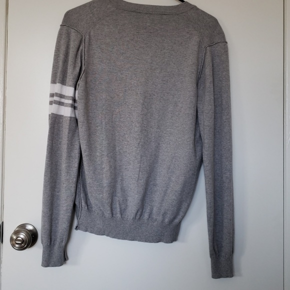 Nanibon cardigan - Picture 4 of 7